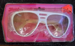Retro Vintage Sunglasses Hot Doggers High Altitude - Picture 1 of 7