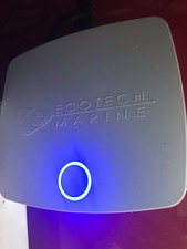 ECOTECH  REEFLINK FOR RADION & VORTECH PUMPS