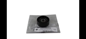 OEM NEW Maserati GranTurismo Belt Tightening Pulley 226205 - Picture 1 of 1