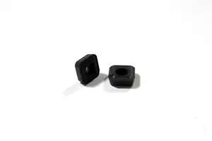 3 PIECES of SECO, SPGX 0903-C1 T3000D CARBIDE INSERTS F1530 - Picture 1 of 5
