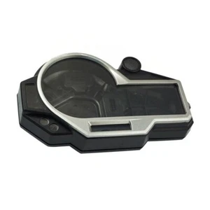 Nueva carcasa de instrumento odómetro ABS para motocicleta apta para BMW S1000RR 2015-2018 - Imagen 1 de 5