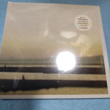 Akira Kosemura Haruka Nakamura After Japan e4