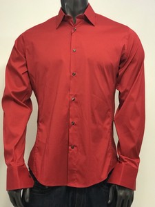 Tavuk kondüktör Prosper camisas zara hombre slim fit -  kulinarium-branitz.com