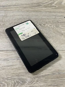 Apex Digital Tablet 7 AP-7S118 sold as is not tested - Picture 1 of 4