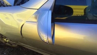 Used Left Door Mirror fits: 2005 Mercedes-benz Mercedes slk 171 Type Power SLK28 Foto 1 de 4