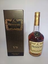 Hennessy very special Cognac 700ml 40