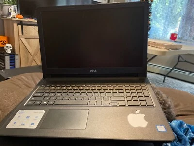 Dell Inspiron 15 3000 Series i3542-3267BK 15.6in. (1TB, Intel Core i3 4th Gen., - Image 1 of 3