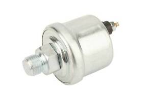 Oil pressure sensor DT Spare Parts 5.44010 Oil pressure sensor M14 x 1,5 SW 19