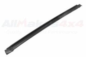 Land Rover Discovery 1 Finisher Windscreen A Post RH Right AWR2023 New - Picture 1 of 2