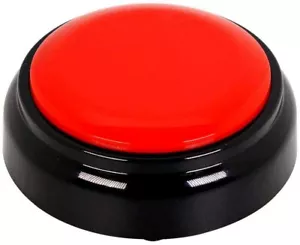 Programmable Sound Button - Picture 1 of 1