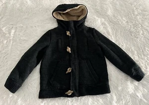 Zara boys jacket sz 7-8 - Picture 1 of 3