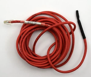 Ravica BitSight SNMP/Web Remote Device Monitor Temperatursensor 15FT 024-06/07 - Bild 1 von 10