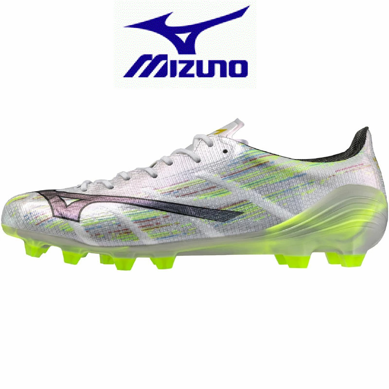 Mizuno 9.5 US Soccer Shoes & Cleats for Men for sale | eBay Mizuno 9.5 US Soccer Shoes & Cleats for Men for sale | eBay