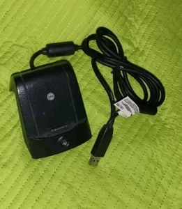 Ladekabel + Hotsync Stationen für Palm PDA m130 - Zdjęcie 1 z 4
