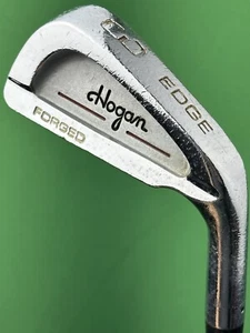 Hogan Edge Forged Single Individual 3-Iron Steel Apex Regular Flex RH #96482 - Picture 1 of 6