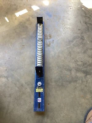 Ролик прямого кабеля Current Tools 9530 SR. б/у - Изображение 1 из 2