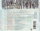 VARIOUS ARTISTS - HOME FOR CHRISTMAS: VOICES FROM THE HEARTLAND NEW CD