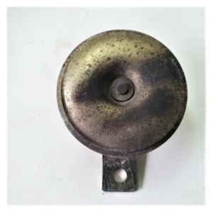 Hupe Signal Akustisch Aprilia Sportcity 200 2005 2008 - Bild 1 von 6