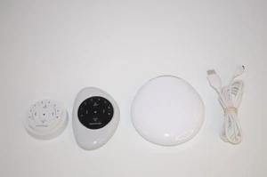 Hunter Douglas PowerView Hub Gen 1, Pebble remote, Controller, 1012000196 Blinds - Picture 1 of 9