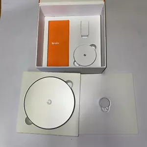Myfox Home Alarm (Somfy) - Imagen 1 de 5