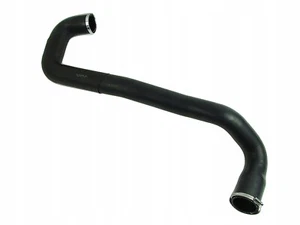 TUBO TURBO D’ARIA MANICOTTO INTERCOOLER JEEP CHEROKEE XJ, ZJ 2.5 TD 52027750 - Imagen 1 de 6