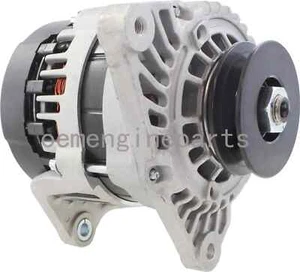 10000-68879 Fits For CAT CB-22 CB-334E CB-214E Engine Alternator 185046600 - Picture 1 of 7