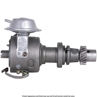 For Audi 4000 VW Jetta Quantum Rabbit Cabriolet Cardone Ignition Distributor - Image 1 of 4