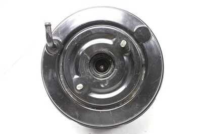 Усилитель тормозов для Subaru WRX STI 2015–2019 годов выпуска 49 000 миль от оригинального производителя 15–19 - Изображение 1 из 4