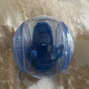 Jurassic World Fallen Kingdom Gyrosphere Toy Primal Attack Park - Picture 1 of 3
