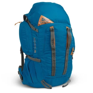 Kelty Redwing 50L Backpack with Adjustable Fit Ventilated Back Panel Travel H... - Picture 1 of 8