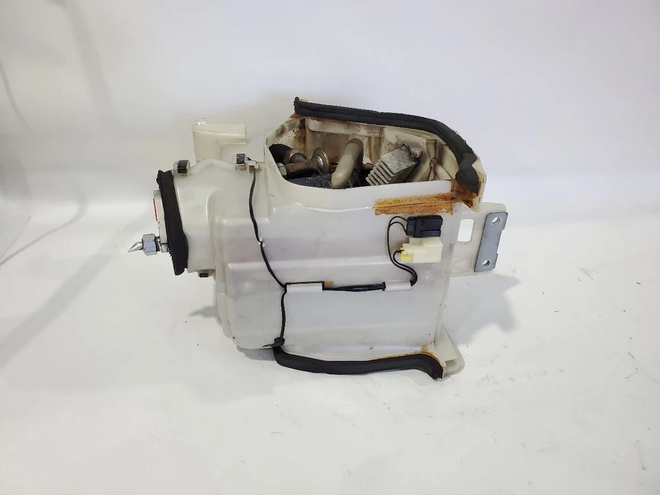 1992 1993 Subaru SVX OEM Complete AC Evaporator Housing With Blower - Image 1 of 4