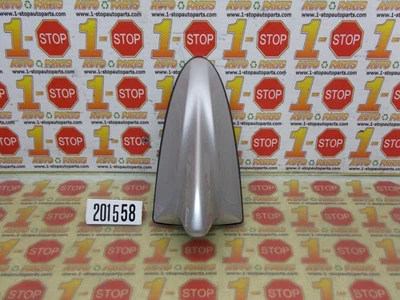 Radio de techo Hyundai Elantra 2011-2015 antena aleta de tiburón 96210-3X000rnz OEM Foto 1 de 4