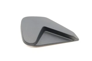 2023 FORD PICKUP F150 Seat Cover Rh Ml3z-1561198-aa - Picture 1 of 14