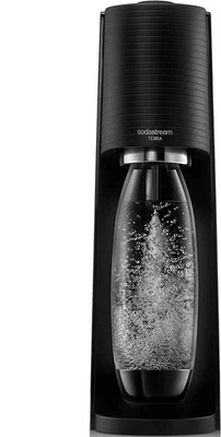 Sodastream Terra Umsteiger o. CO2-Zylinder - Bild 1 von 4