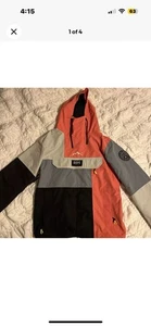 Men’s Dope Snow Set - Picture 1 of 3