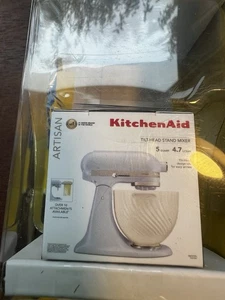 Mini Marcas Home Series Miniatura Lujo Cocina Ayuda Mezclador Zuru y 3 XTRA RARO! - Imagen 1 de 7