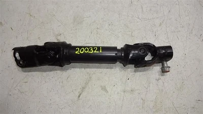 ID del eje de dirección intermedio: 13251806 para Chevrolet Cruze 668812 2013 Foto 1 de 4