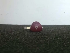 9605776KR WARNUNG / 364565 FÜR CITROËN C3 1.4 HDI - Picture 1 of 5