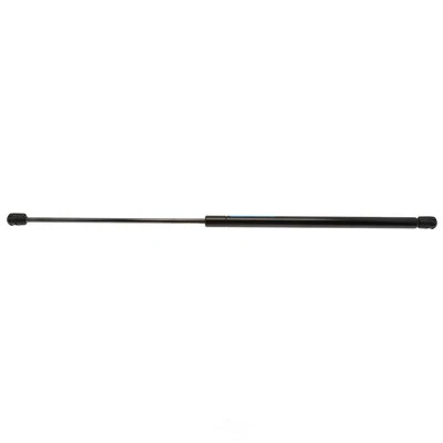 Soporte de elevación de capó para Lexus RX350 RX400h 2007-2009 brazo fuerte Foto 1 de 3