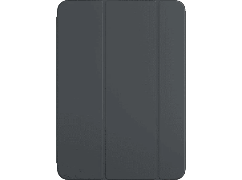 APPLE MW983ZM/A Smart Folio, Bookcover, Apple, 11" iPad Pro (M4), Black - Bild 1 von 1