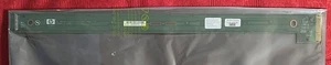 HP 012955-501 Front to Rear Interconnect Board for BLC7000 - Afbeelding 1 van 5