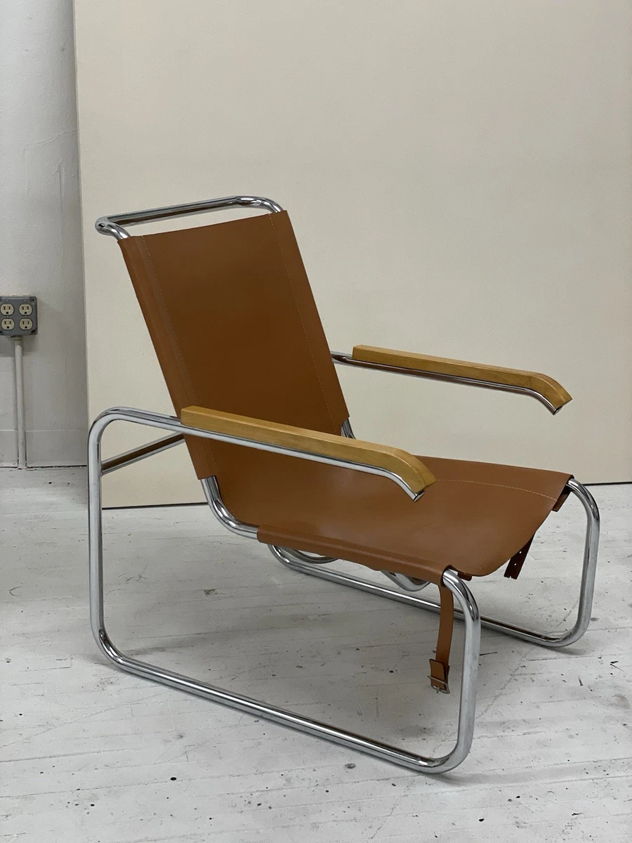 Preços baixos em Bauhaus Cadeiras antigas | eBay