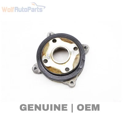 BMW 750LI 2006-2008 - espaciador de levas / levas 7514509 Foto 1 de 4