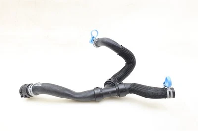 Manguera de calefacción de climatización GM 95039027 Chevrolet Cruze 1,8 L 2011-2015 nueva de fabricante original Foto 1 de 4