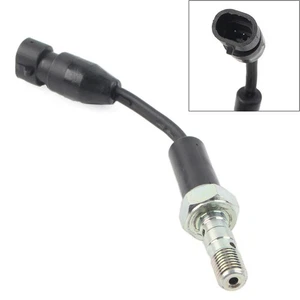 Brake Line Switch 4014225 for Polaris 2013-2019 XP RZR Ranger 1000 900 Sportsman - Picture 1 of 10