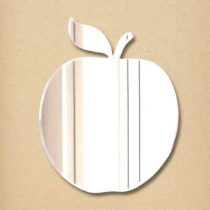 Espejo De Manzana - Imagen 1 de 6