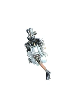 Dirección Asistida Renault Clio 3 8200294978A - Imagen 1 de 2