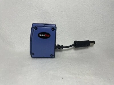 2008 Mad Catz Nintendo GameCube Wireless Controller Receiver/Dongle #5686 - Image 1 of 4