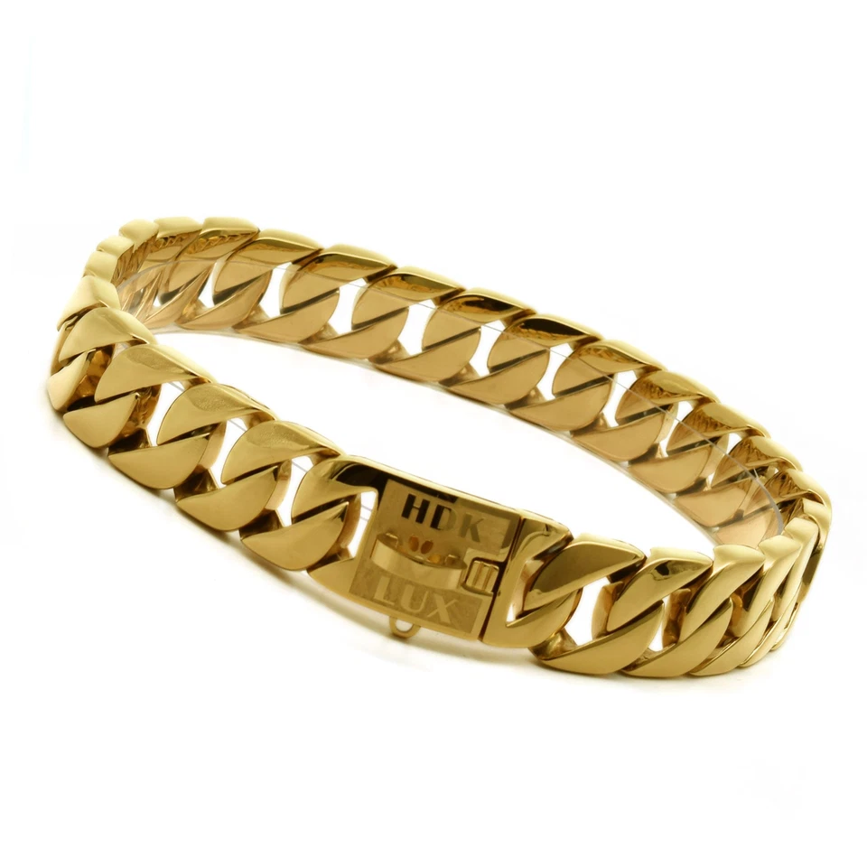 HONEY CUBAN - Image 1 of 4