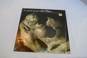 Rod McKuen- In Search Of Eros, Epic BN26370, 1B/1E, Shrink, NM  - Picture 1 of 6